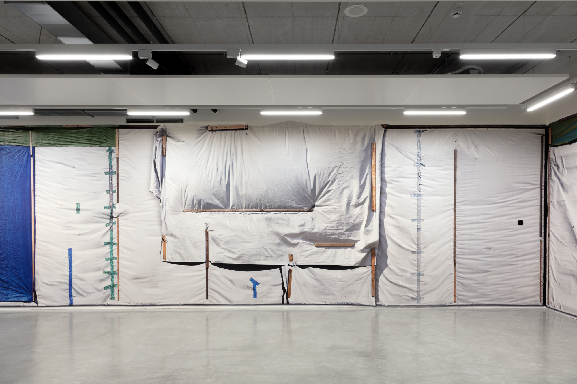 DanielaFriebel_KunsthausGoettingen_TheWalls_02_web