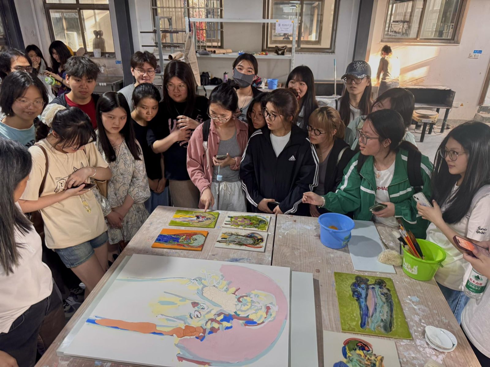 received_749883827772212